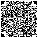 QR code with Auto Fun Stuff contacts