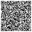 QR code with Comcast contacts