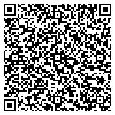 QR code with Skylands Taxidermy contacts