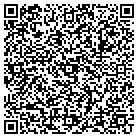 QR code with Frederick Babinowich DDS contacts