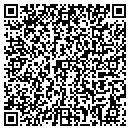 QR code with R & J Party Rental contacts