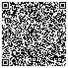 QR code with Hercules World Industries contacts