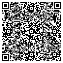 QR code with Somerset Hills RE Group contacts