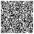QR code with William P Smart Assoc Inc contacts