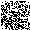 QR code with Virtual Resource contacts