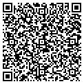 QR code with Mandelbaum Philip contacts