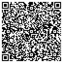QR code with Robert Lopresti PHD contacts