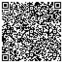 QR code with Digital Vision contacts