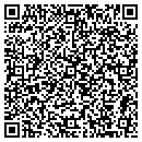 QR code with A B & S Warehouse contacts