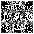 QR code with Dr Burner contacts