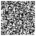QR code with David Bulka Rev contacts