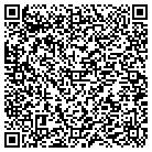 QR code with Wharton Lyon & Lyon Insurance contacts