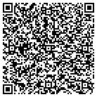QR code with Medical Evaluation Specialists contacts