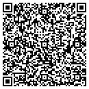 QR code with Quantek Inc contacts
