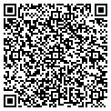 QR code with Jesse & Davids contacts