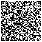 QR code with Coryell Tree Service Inc contacts
