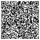 QR code with Payless Shoesource contacts