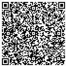 QR code with Summation Consulting Group contacts