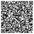 QR code with Main Camera contacts