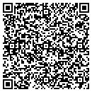 QR code with Thomas H Mc Nally contacts