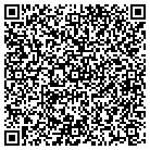 QR code with Hunterdon Emergency Mgmt Ofc contacts
