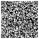 QR code with Little Ferry Purchasing contacts