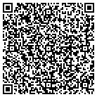 QR code with Christian Science Practitioner contacts