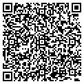 QR code with Genie House Corp contacts