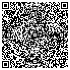 QR code with Grand Jete Academie Of Dance contacts