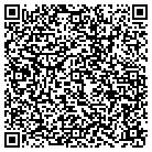 QR code with Stone Care Intl Export contacts
