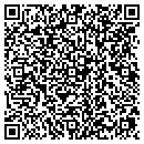 QR code with A24 All Day Emergency A Locksm contacts