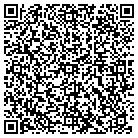 QR code with Rothstein Asset Management contacts