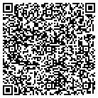 QR code with Mauro J Cappitella contacts