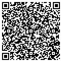 QR code with KV2 Corp contacts