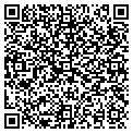 QR code with Suite Six Designs contacts