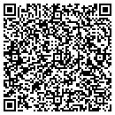QR code with Purr-Fect Cat Care contacts
