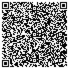 QR code with North State Ministorage contacts