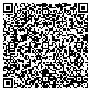 QR code with Elite Remodeler contacts