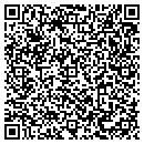 QR code with Board Of Education contacts