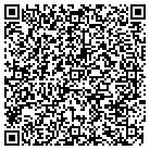 QR code with Yellow Cab Terminal Taxi Arprt contacts