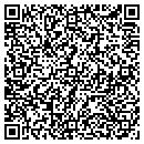 QR code with Financial Programs contacts