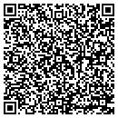 QR code with Lar Properties LLC contacts