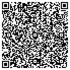 QR code with Nissen Contracting & Dev contacts