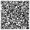 QR code with Secret Gardens Landscaping contacts
