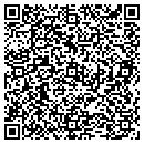 QR code with Chaqos Contracting contacts