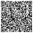 QR code with Bridgeworks contacts