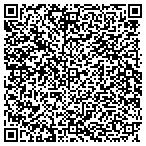 QR code with Heating A Bayshore Cnditiong Refrg contacts