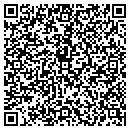 QR code with Advanced Liquid Crystal Tech contacts