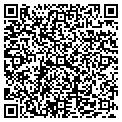QR code with Alces Systems contacts