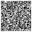 QR code with Hartshorn Group contacts